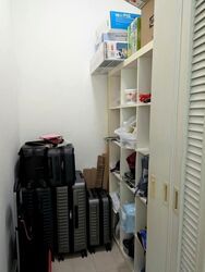 Cote D'Azur (D15), Condominium #609619471
